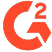 G2