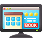 Booking & CRM