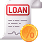 Loan Processing