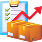 Possession Management