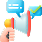Marketing Management