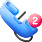Telecalling Engine