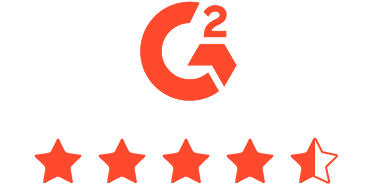 g2