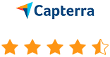 capterra