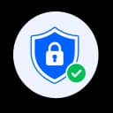 NDA-Backed Access