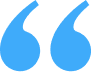 Quote icon