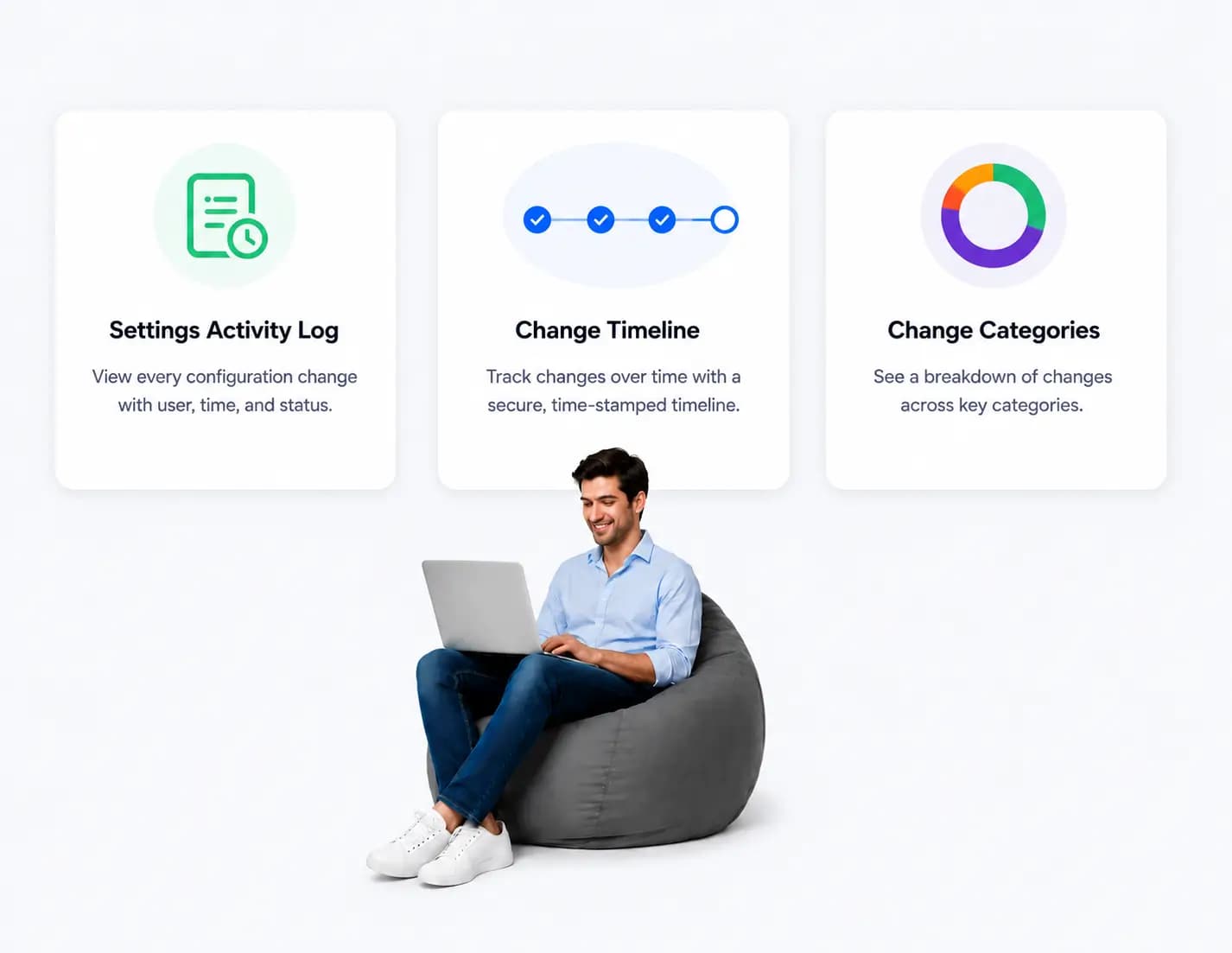Feature Preview