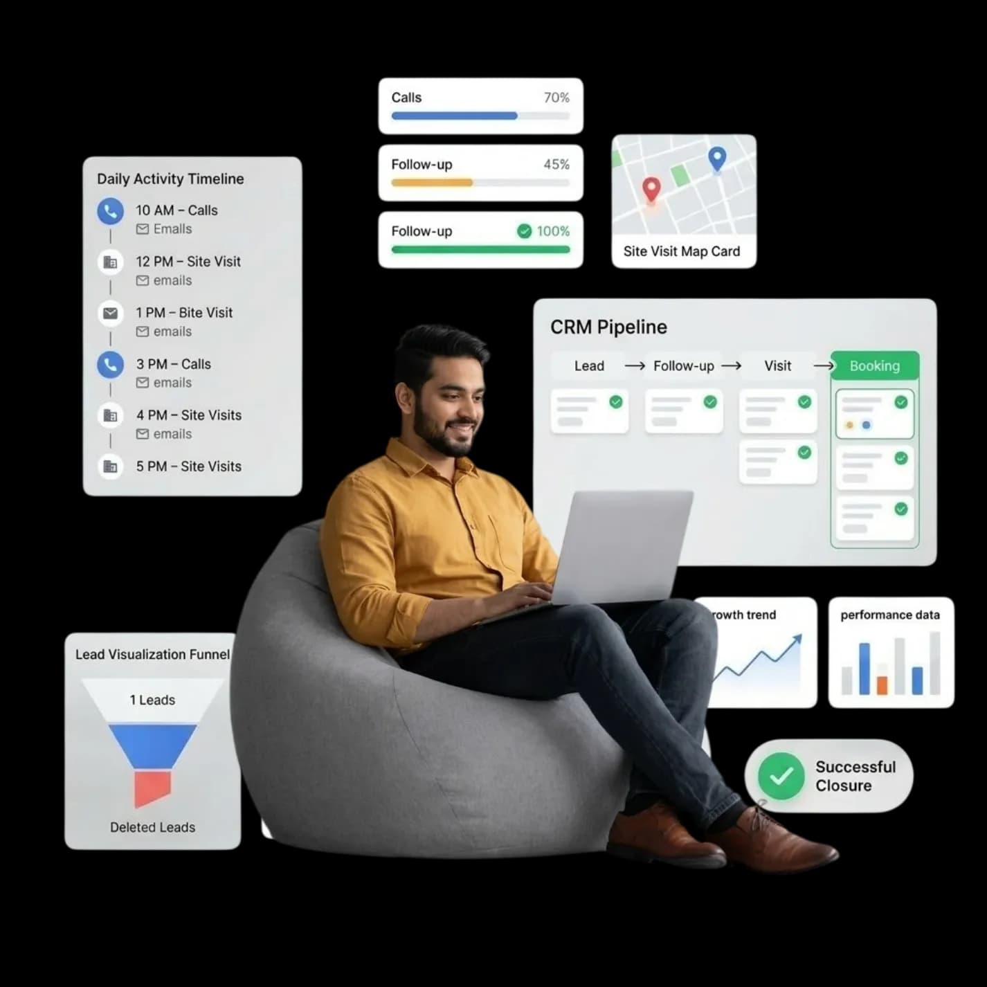 Feature Preview