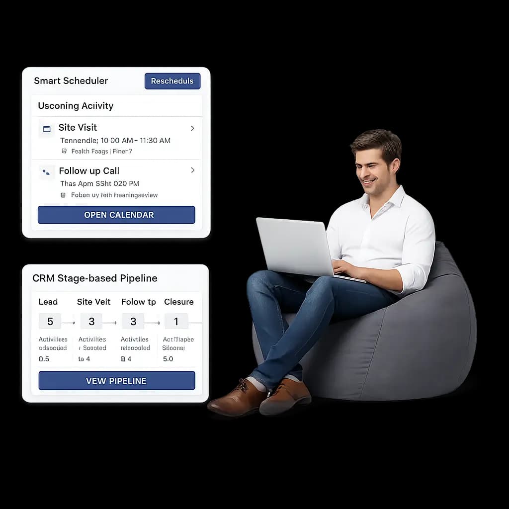 Feature Preview