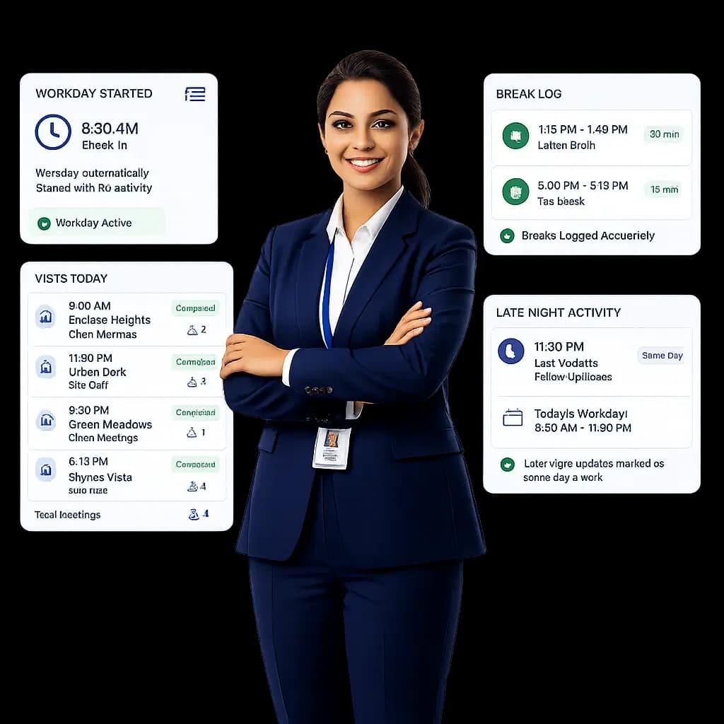 Feature Preview