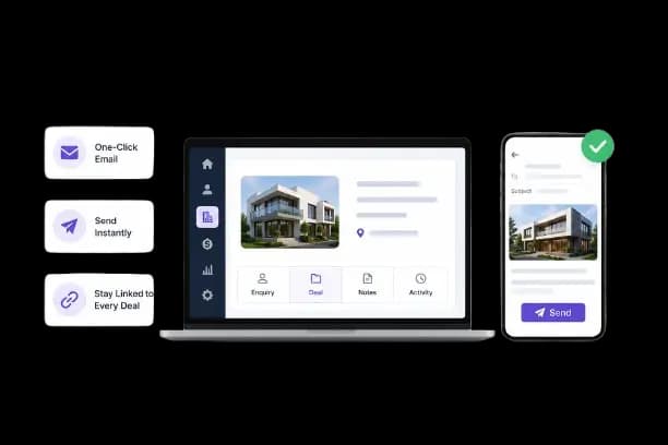 Feature Preview