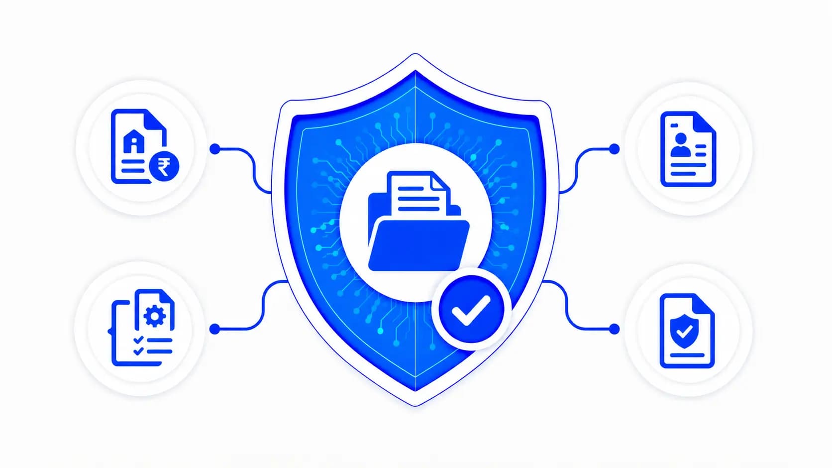 Centralized Real Estate Knowledge Repository