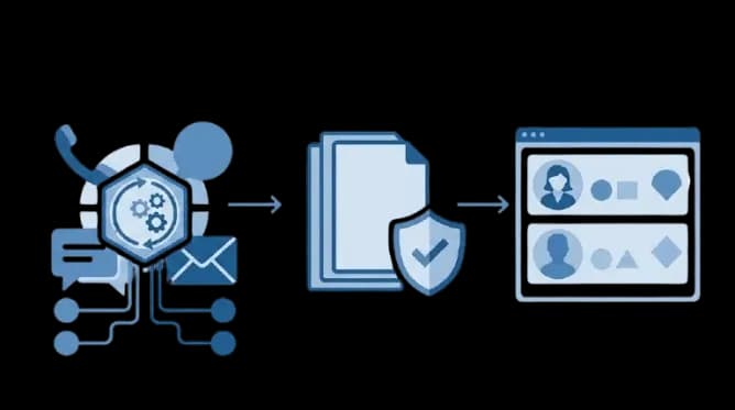 Smart Routing & Assignment