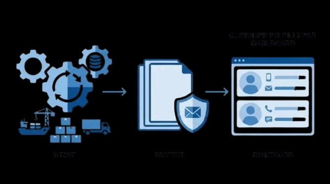 Targeted Re-engagement and Outreach
