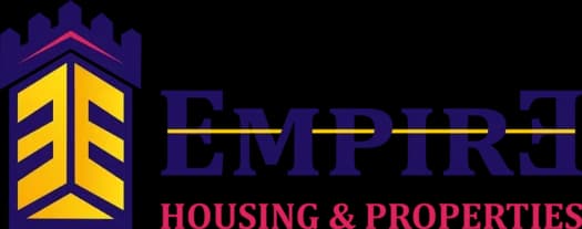 Empire Housing