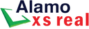Alamo XS Real