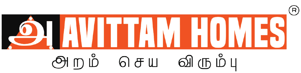 Avitam Homes