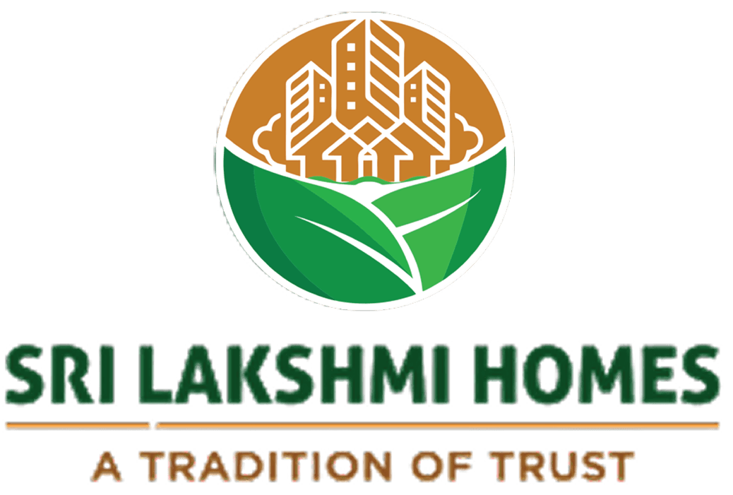 Sri Lakshmi Homes