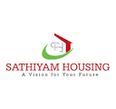 Sathyam Housing