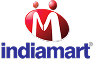 Indiamart