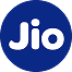 Jio