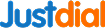 Justdial