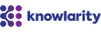 Knowlarity