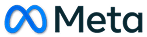 Meta