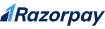 Razorpay