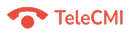 TeleCMI