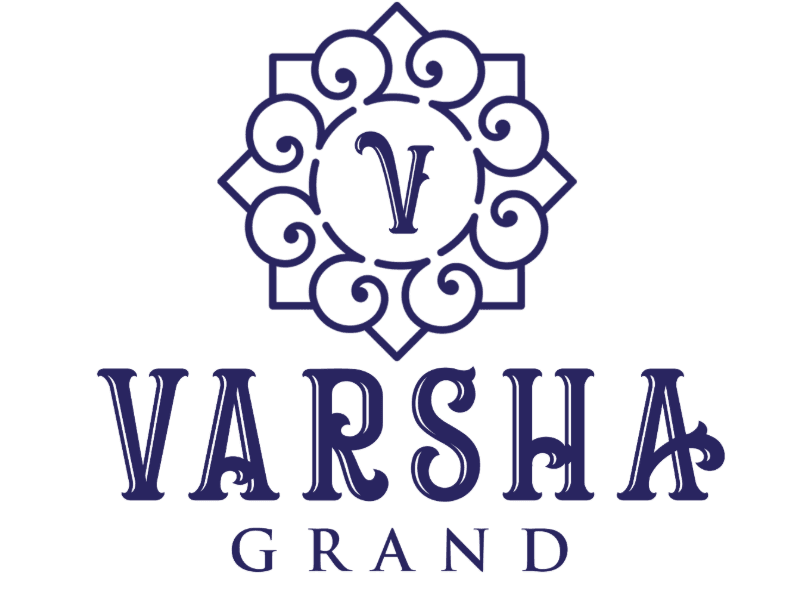 Thirumal Properties
