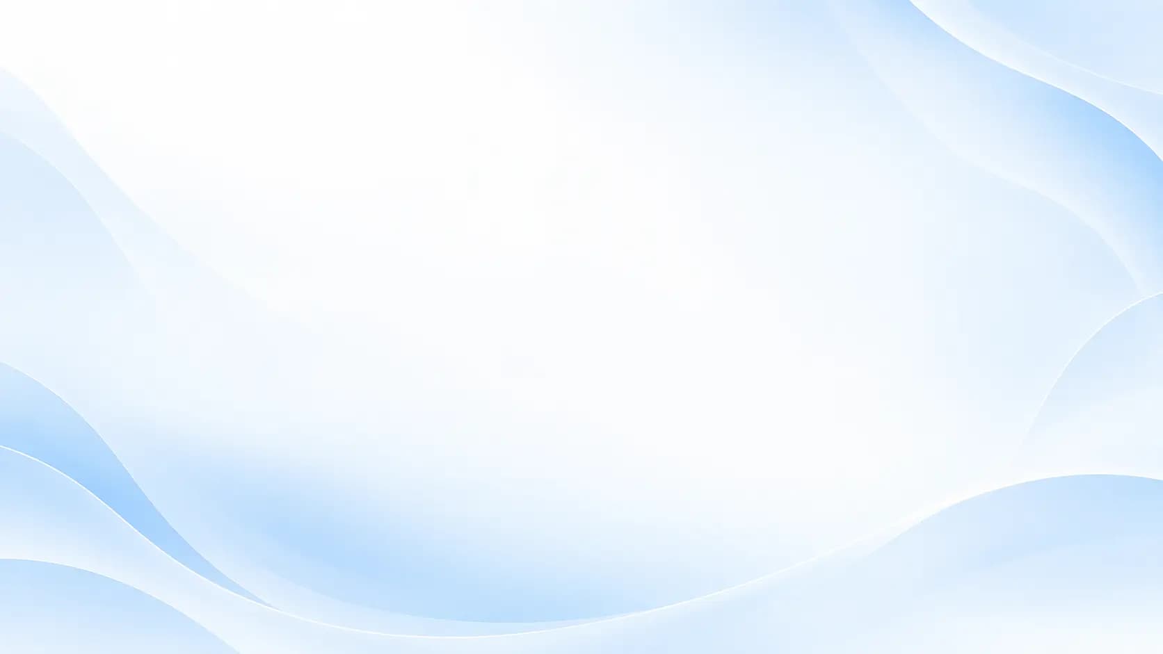 Hero Background