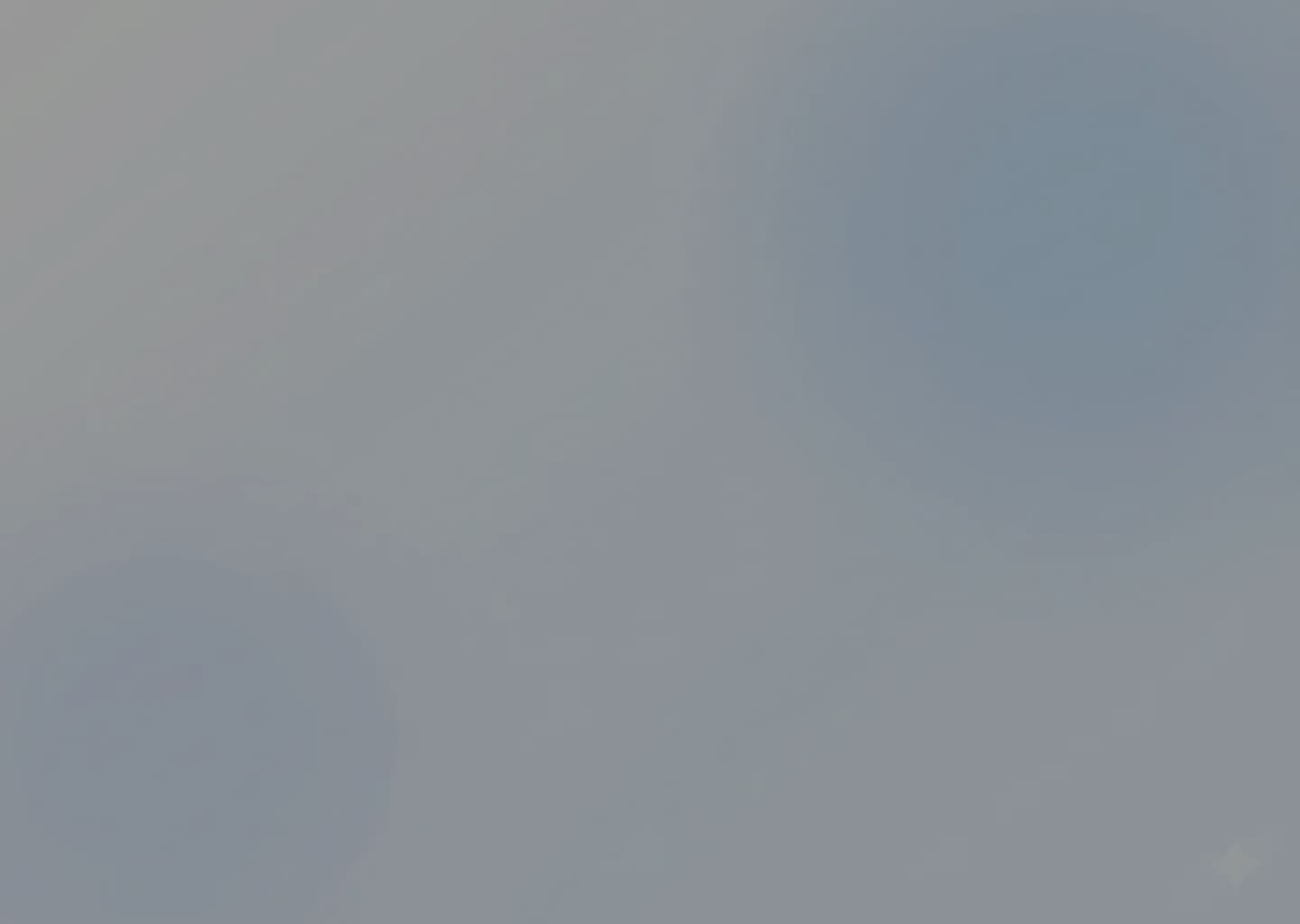 Section Background
