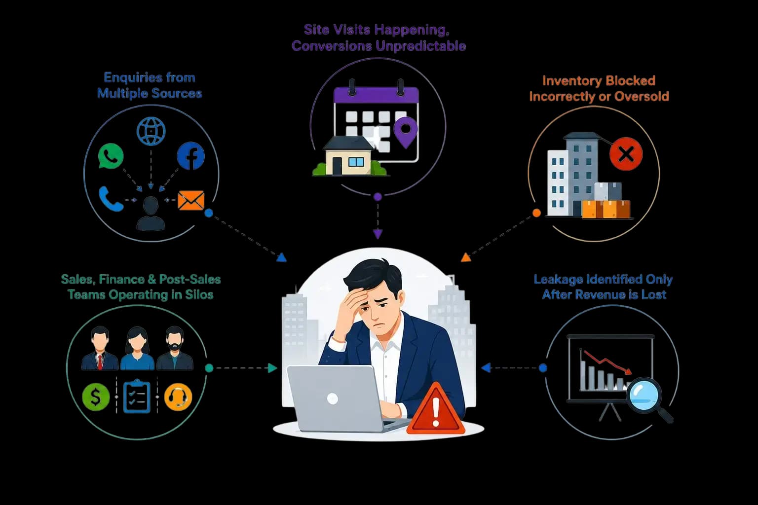 Feature Preview