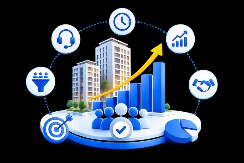 Performance growth