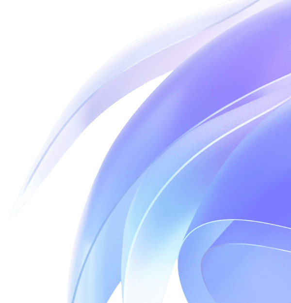 Background Wave