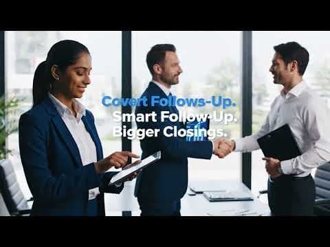 testimonial video thumbnail