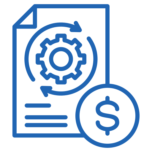 automated customer support chatbot