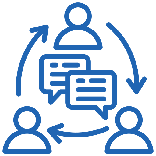 mobile crm software