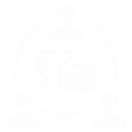 CRM comparison for small business