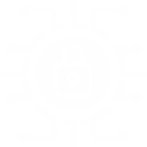 CRM comparison for small business