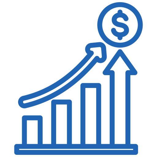 mobile crm software