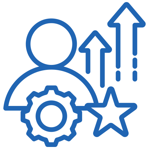 Helpdesk management software