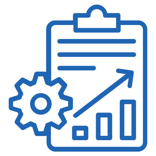 escalation management crm