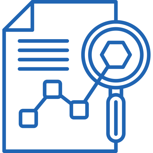 enquiry management crm