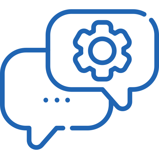Sales & Marketing with WhatsApp