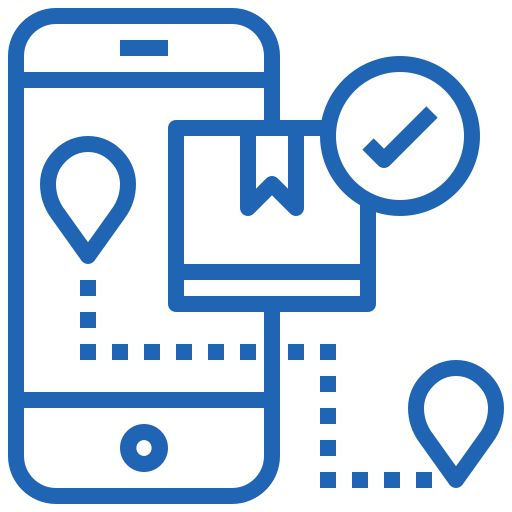 Customer support ticketing system