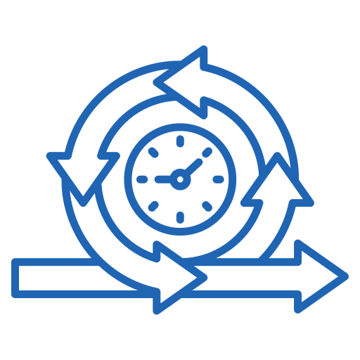 escalation management crm