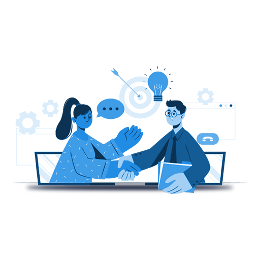 Seamless Collaboration