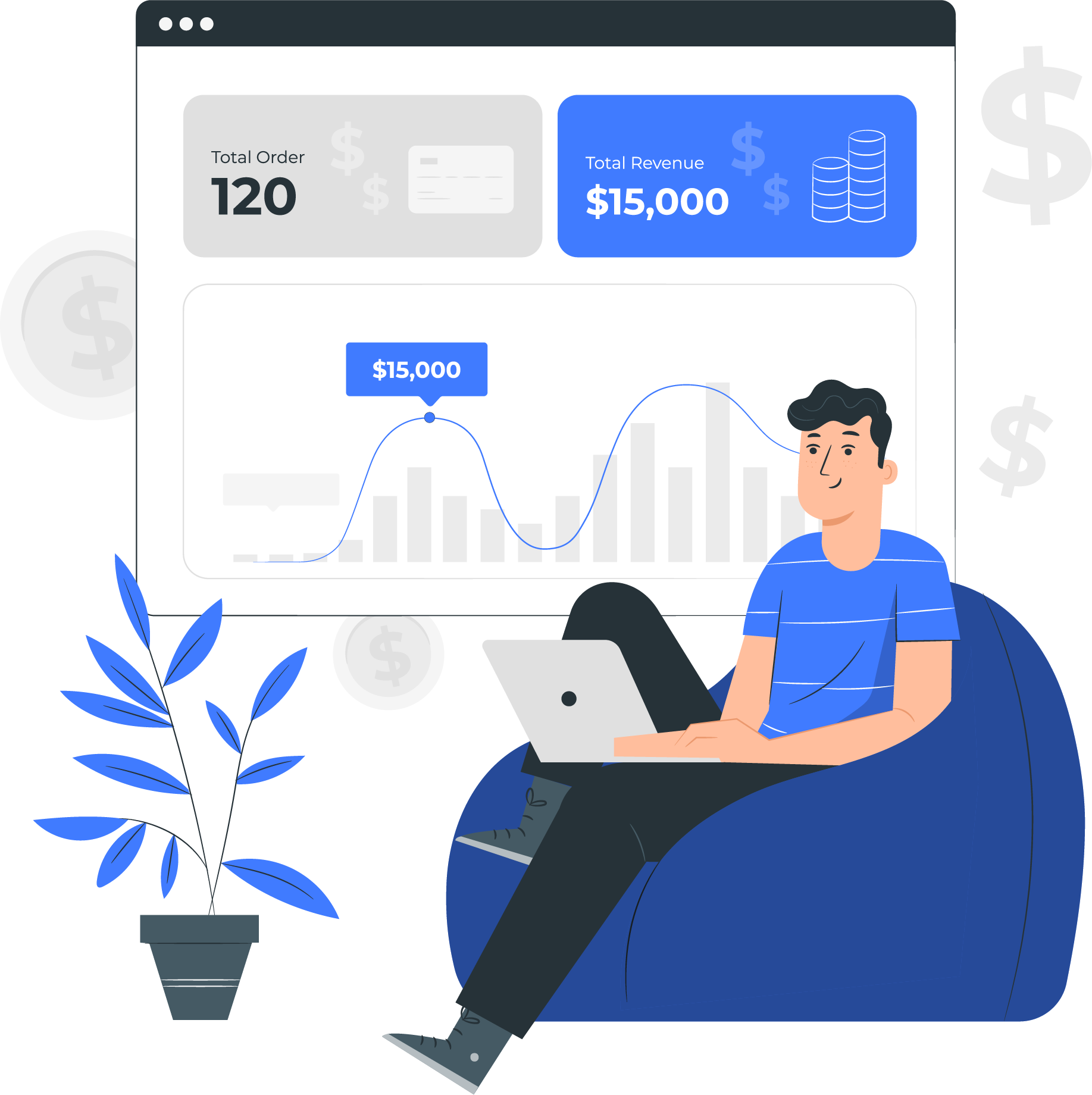 Marketing Automation Software